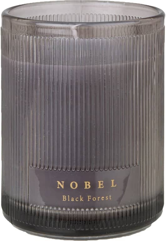 Nobel duftlys - bilde 3 av 3