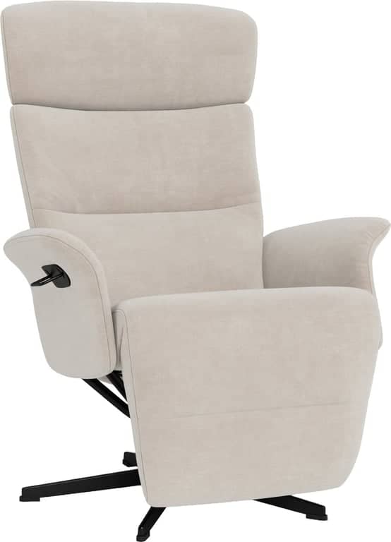 Conform Master recliner - bilde 1 av 1