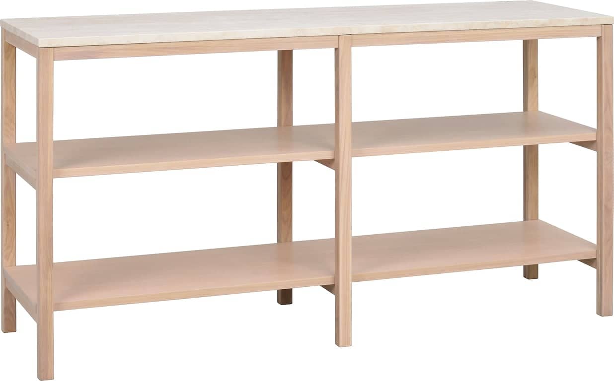 Orwel konsollbord - bilde 1 av 3