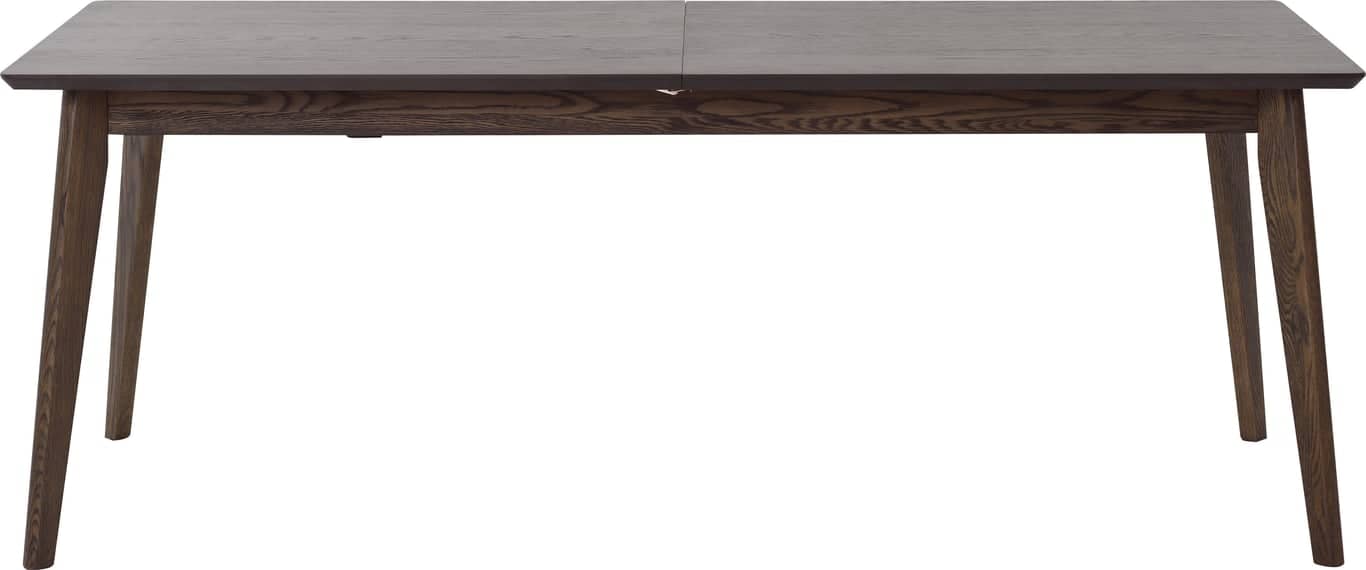 Lucca spisebord 200-300 x 95 cm - bilde 3 av 3