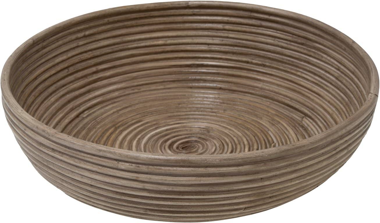 Lama Sana bolle rattan - bilde 1 av 1