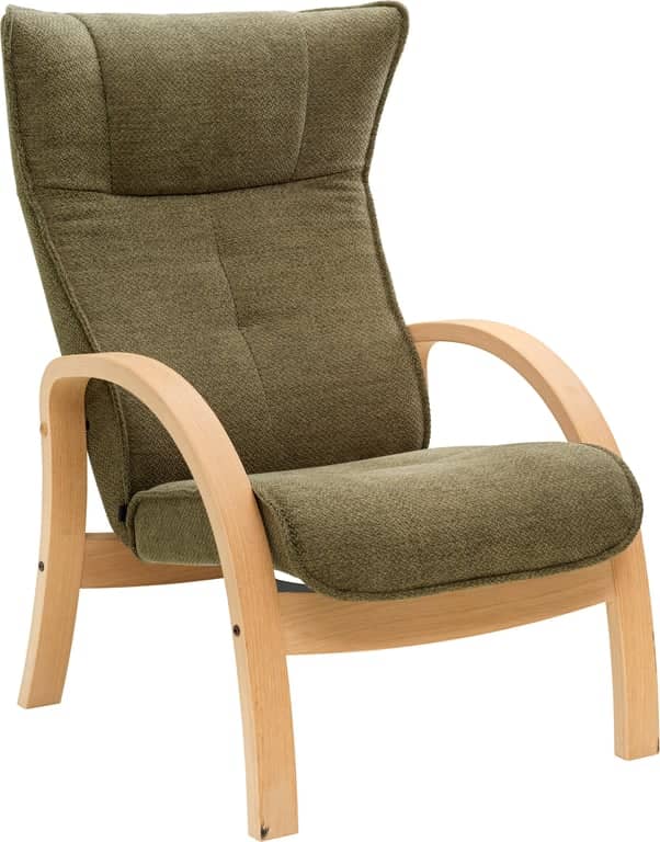 Conform Easy hvilestol - bilde 1 av 1