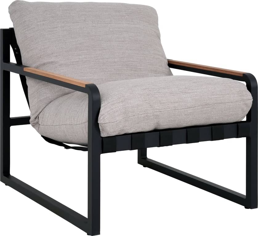 Lamego relax hagestol - bilde 1 av 2