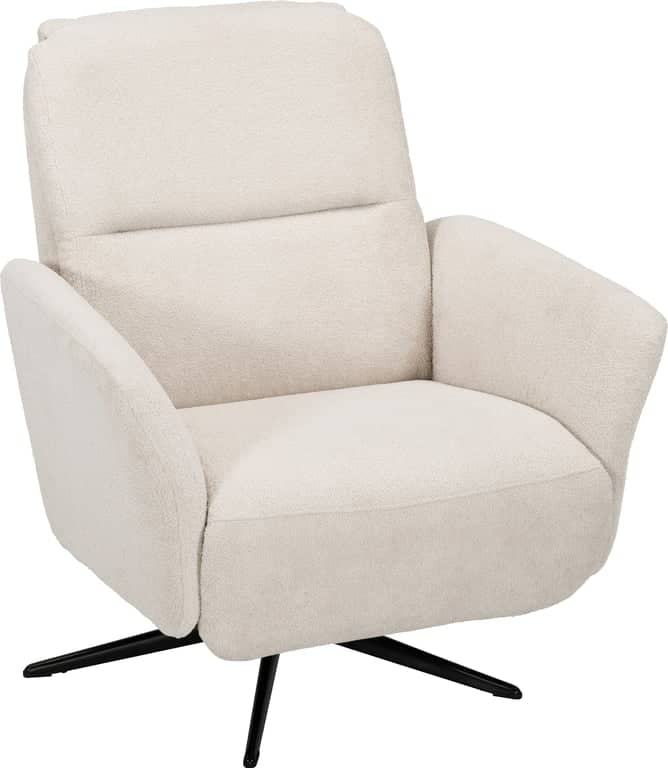 Remo recliner - bilde 1 av 3