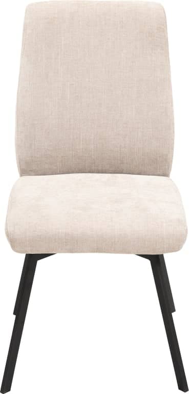 Alfa regulerbar stol - bilde 2 av 3