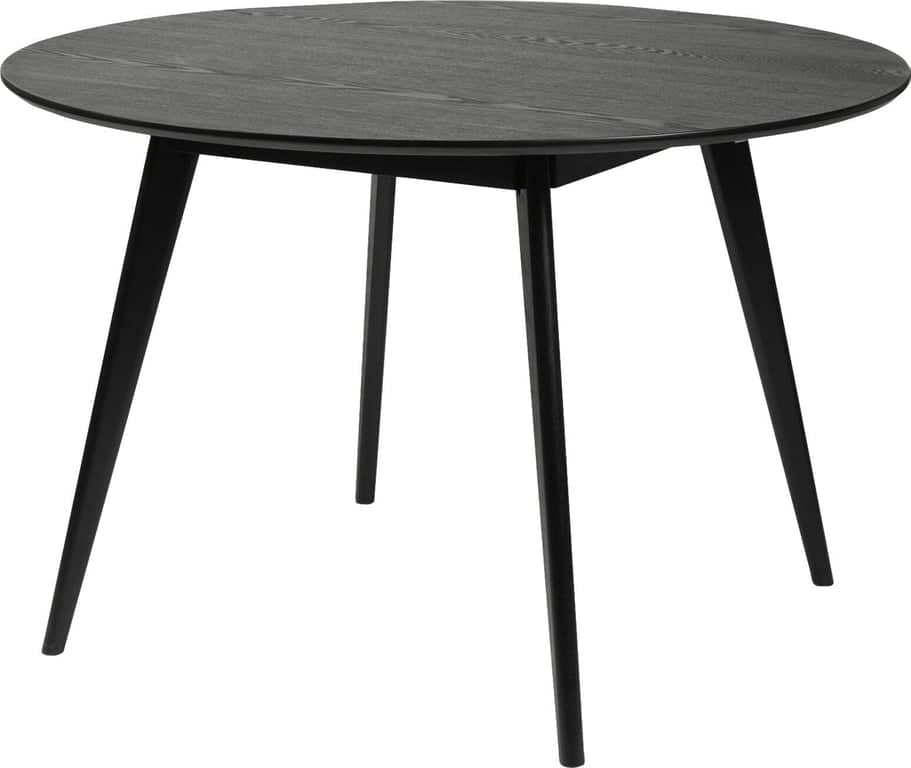 Yumi spisebord rundt Ø 115 cm   - bilde 1 av 1