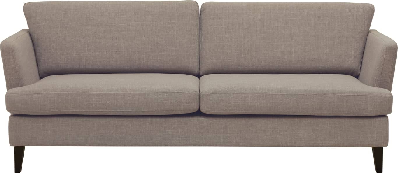 Astoria 3-seter sofa - bilde 1 av 2