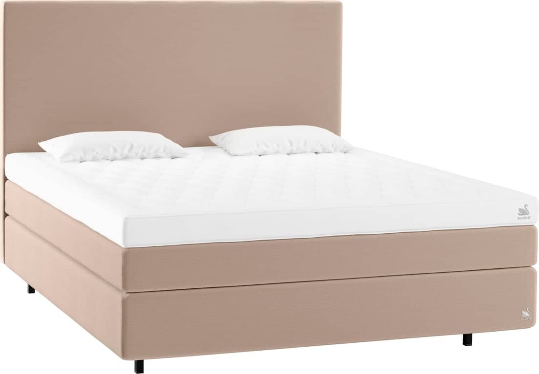 Svane® London sengegavl - bilde 2 av 2