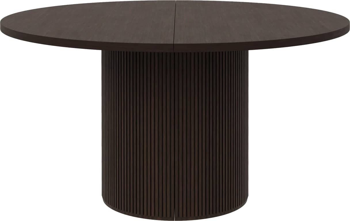 Linea spisebord rundt Ø 138 cm  - bilde 1 av 3