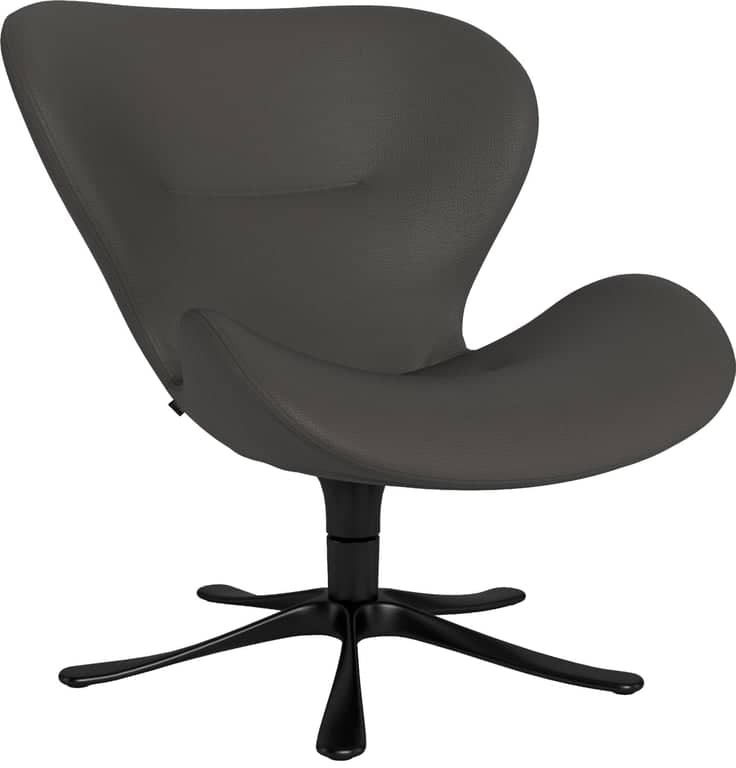 Conform Daisy lenestol - bilde 1 av 1