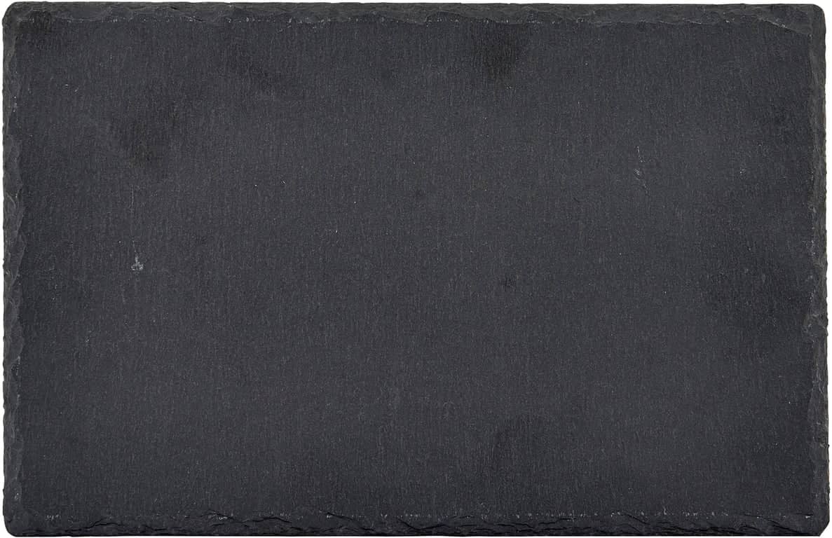 Nicolas Vahé skiferplate 28 x 18 cm - bilde 1 av 2