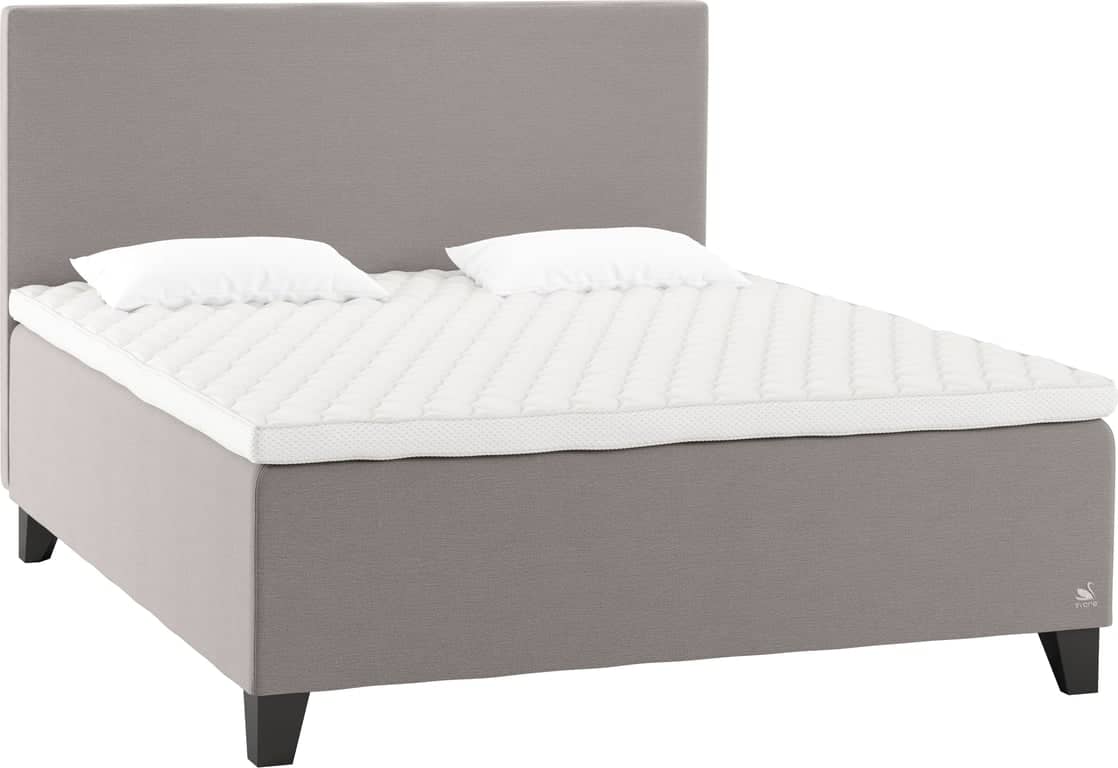 Svane® Origo Plus kontinentalseng 180x200 - bilde 3 av 3