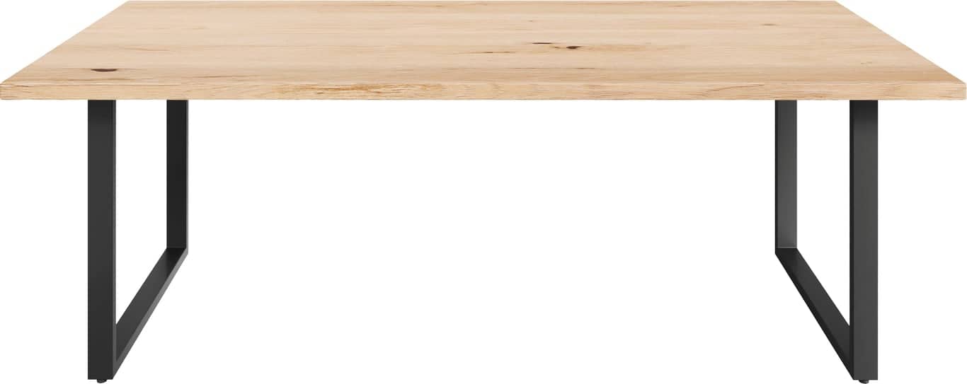 Embla spisebord 220 x 100 cm - bilde 2 av 2