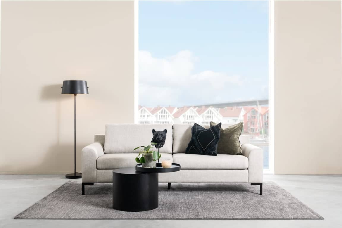 Freya 3-seter sofa - bilde 2 av 3
