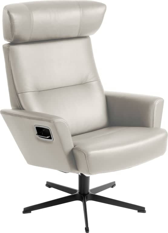 Conform Relieve hvilestol - bilde 1 av 1