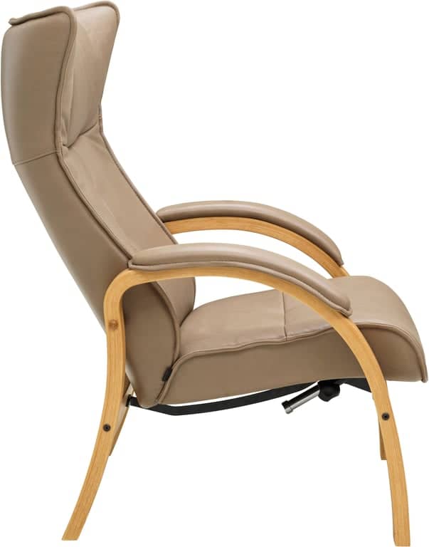 Conform Easy hvilestol - bilde 3 av 3