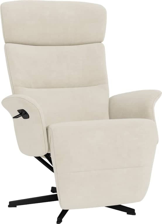 Conform Master recliner - bilde 1 av 1