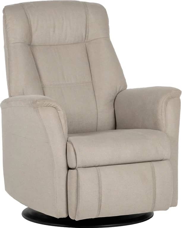 Harmony recliner - bilde 1 av 2