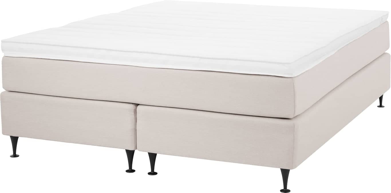 Odel® Eng kontinentalseng 160x200 - bilde 1 av 3