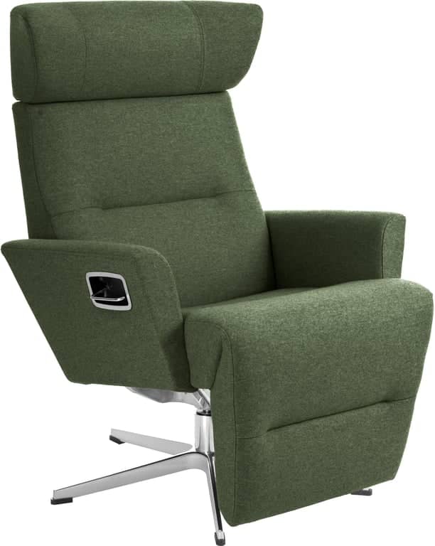 Conform Relieve recliner - bilde 1 av 1