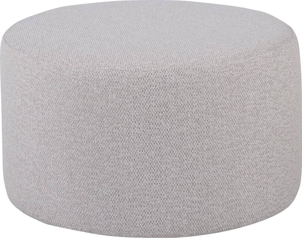 Rondo rund pall - bilde 1 av 2