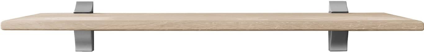 Square Classic vegghylle  - bilde 1 av 1
