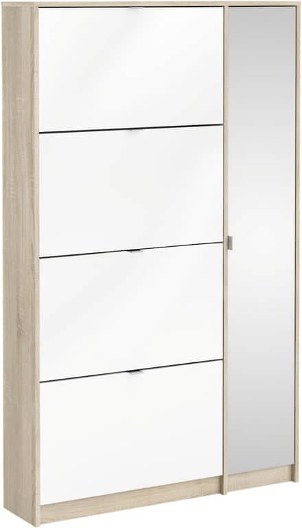 Shoes skoskap - bilde 2 av 3