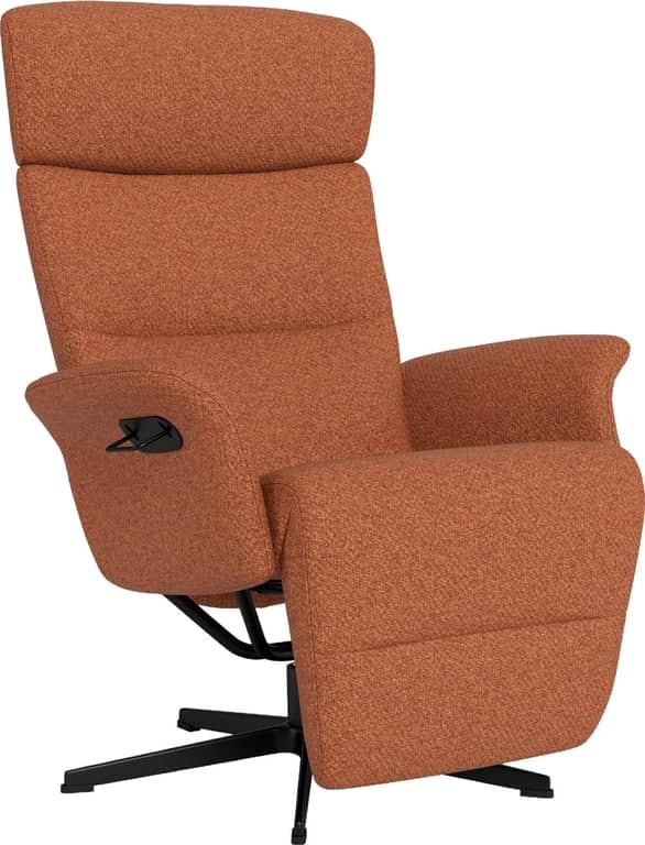 Conform Master recliner - bilde 1 av 1