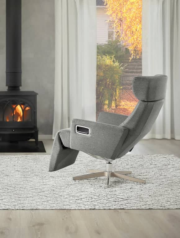 Conform Relieve recliner - bilde 2 av 3