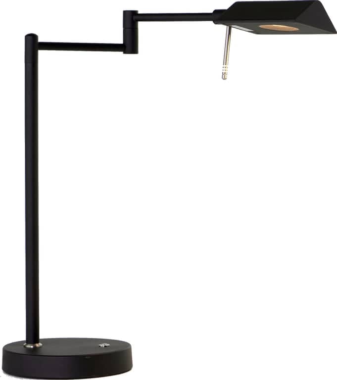 Canton bordlampe - bilde 1 av 1