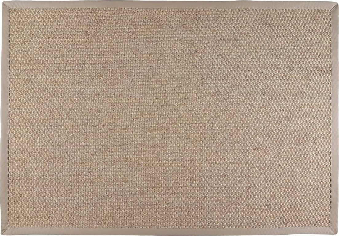 Sisal Chunky - bilde 1 av 1
