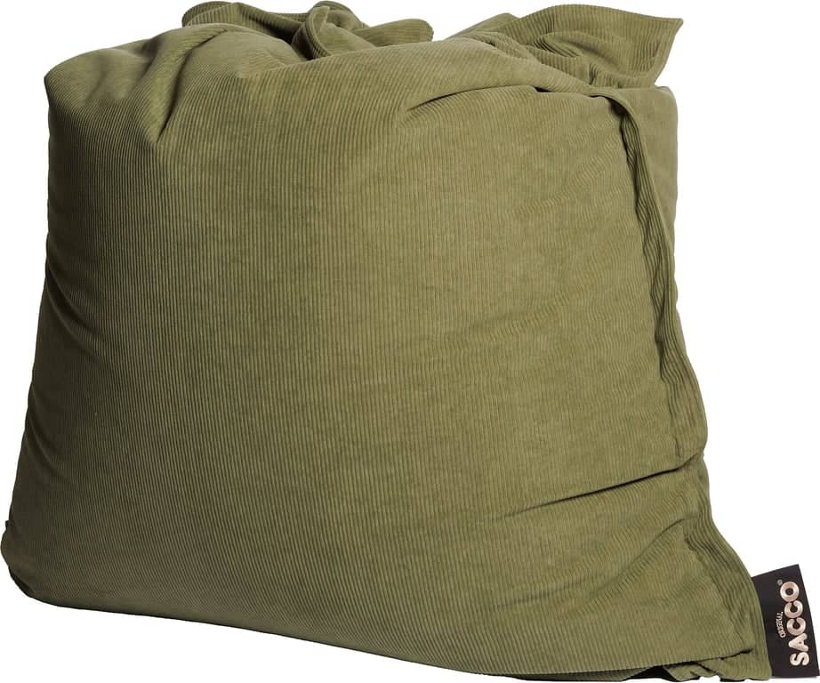 Sacco Large - bilde 1 av 1