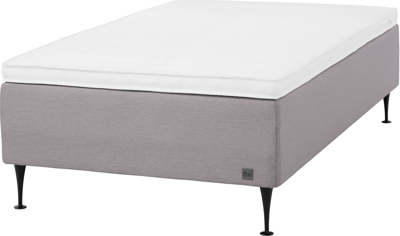 Odel® Foss rammeseng 140x200 - bilde 1 av 1