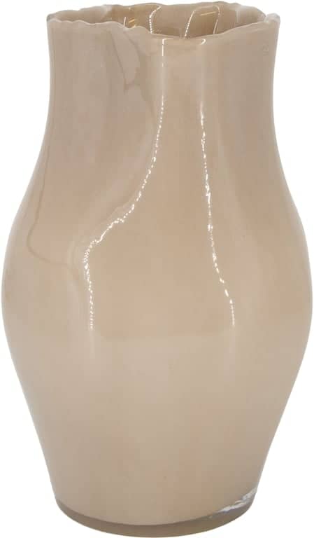 Adira vase  - bilde 1 av 2