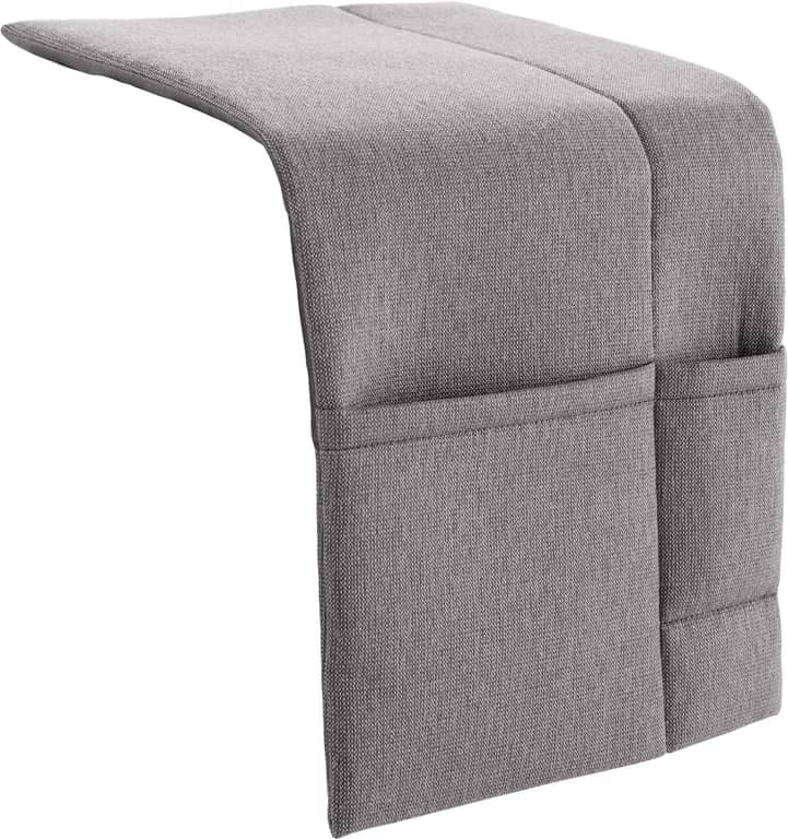 Odel® Foss/Bre Oppbevaringslomme - bilde 1 av 2
