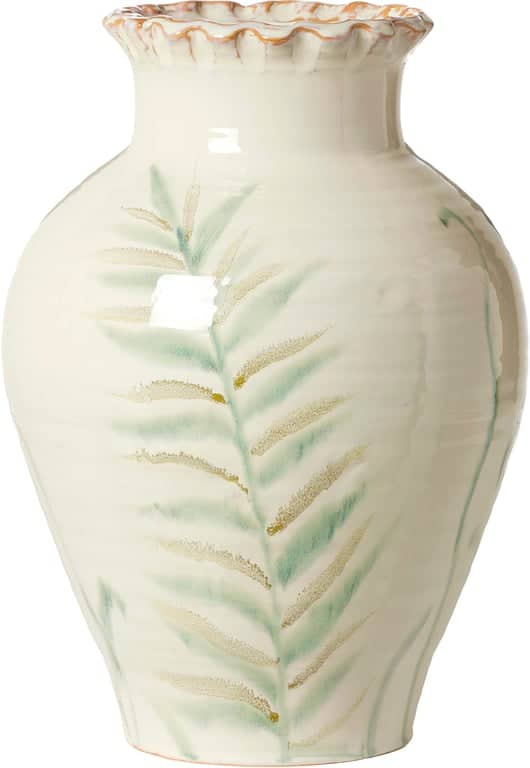 Carma vase  - bilde 3 av 3