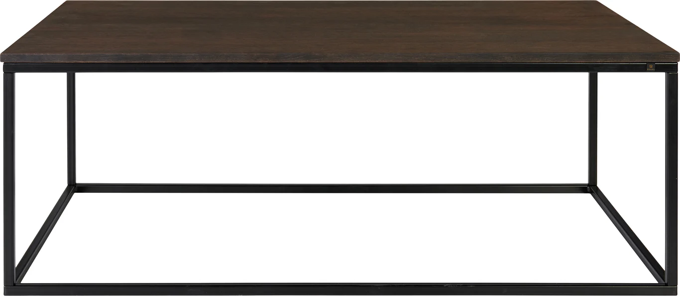 Nobel sofabord 130 x 70, H47 cm - bilde 1 av 2