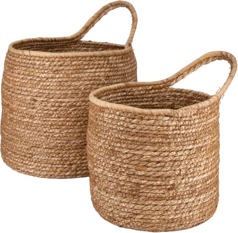 Bali kurv s/2  - bilde 1 av 1