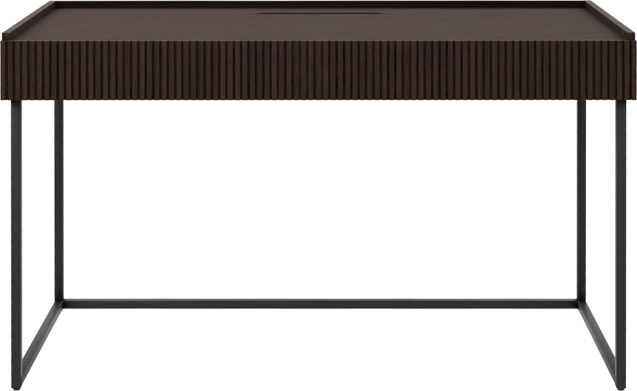 Linea skrivebord - bilde 1 av 3