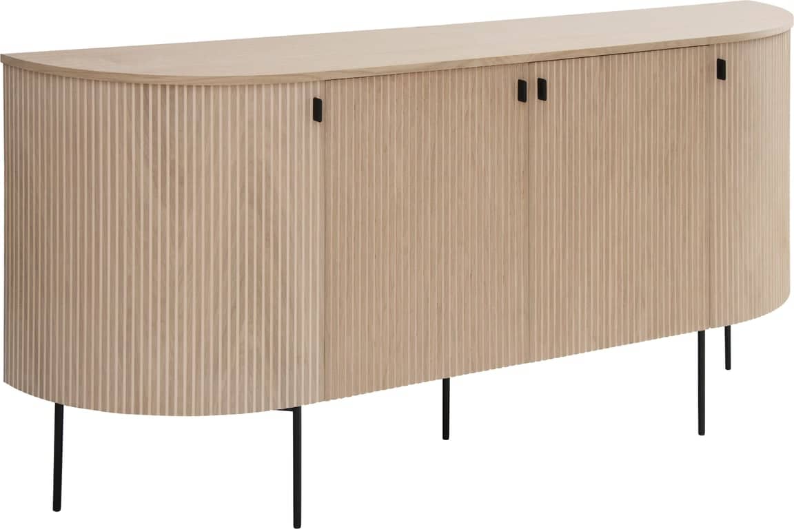 Linea buet skjenk - bilde 3 av 3