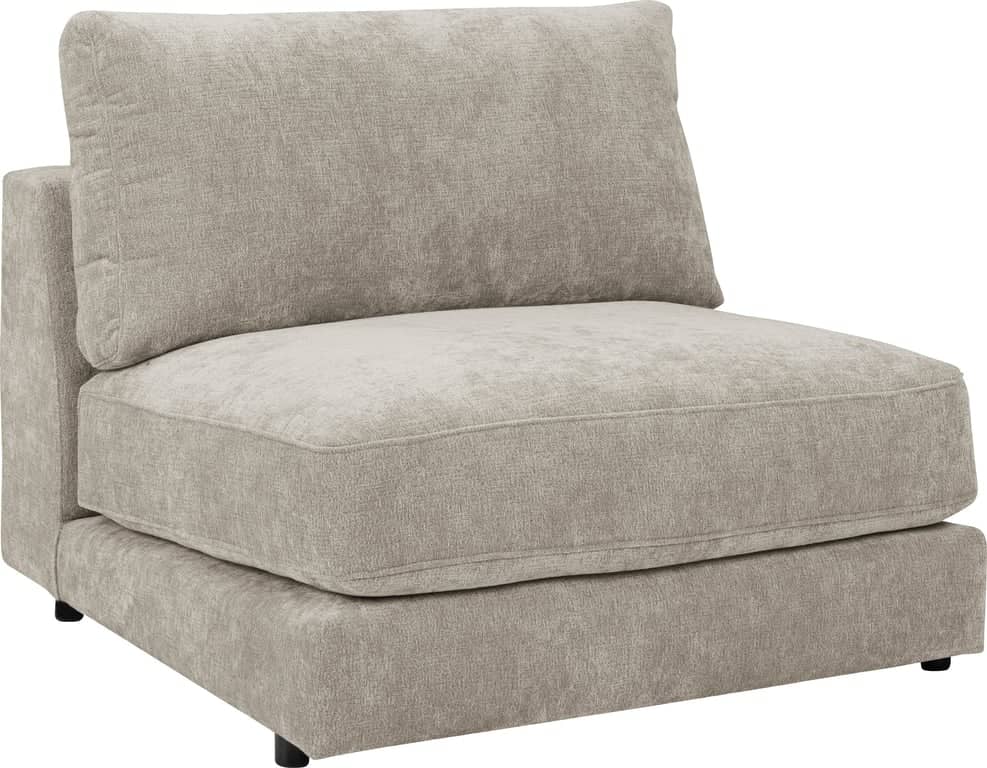 Thanos 1-seter sofa - bilde 1 av 3