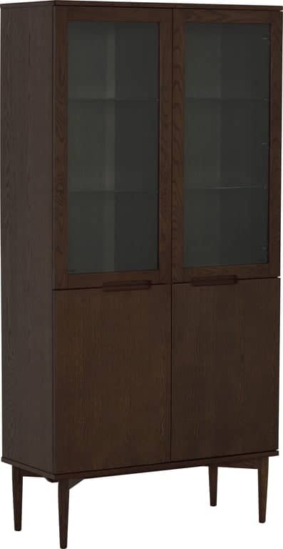 Karmøy vitrine - bilde 1 av 3