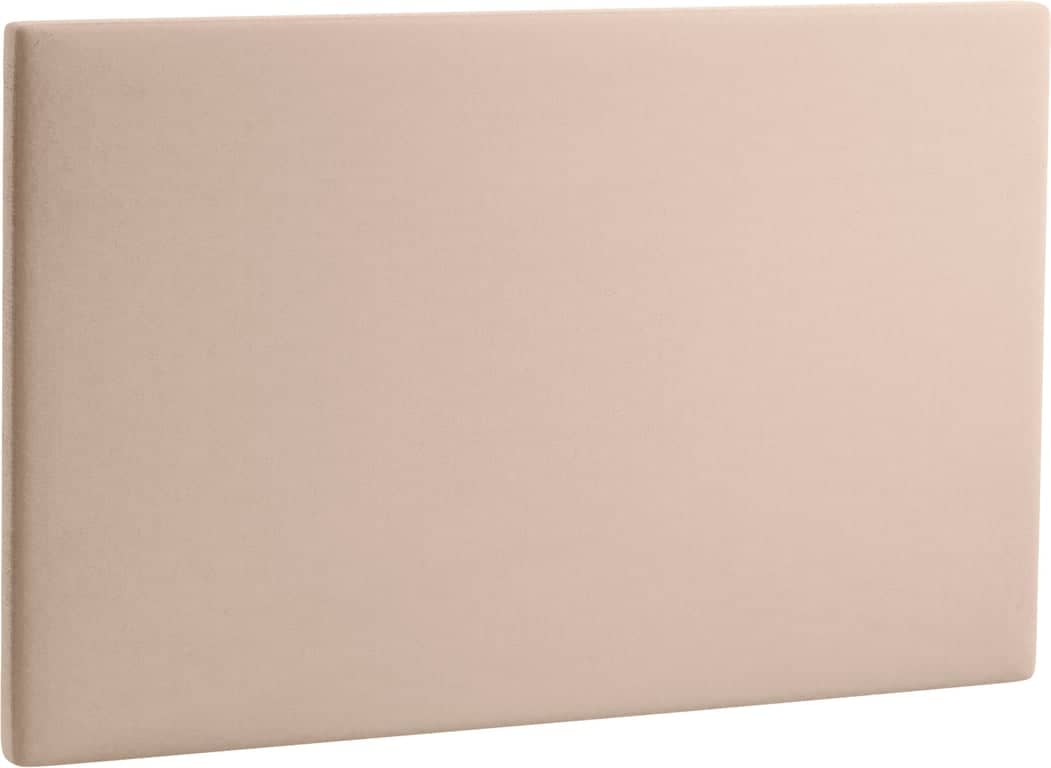 Svane® London sengegavl - bilde 1 av 2