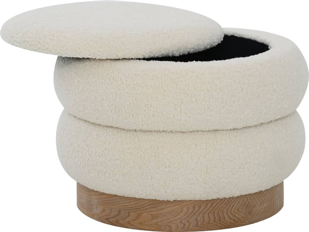 Tide puff - bilde 2 av 3