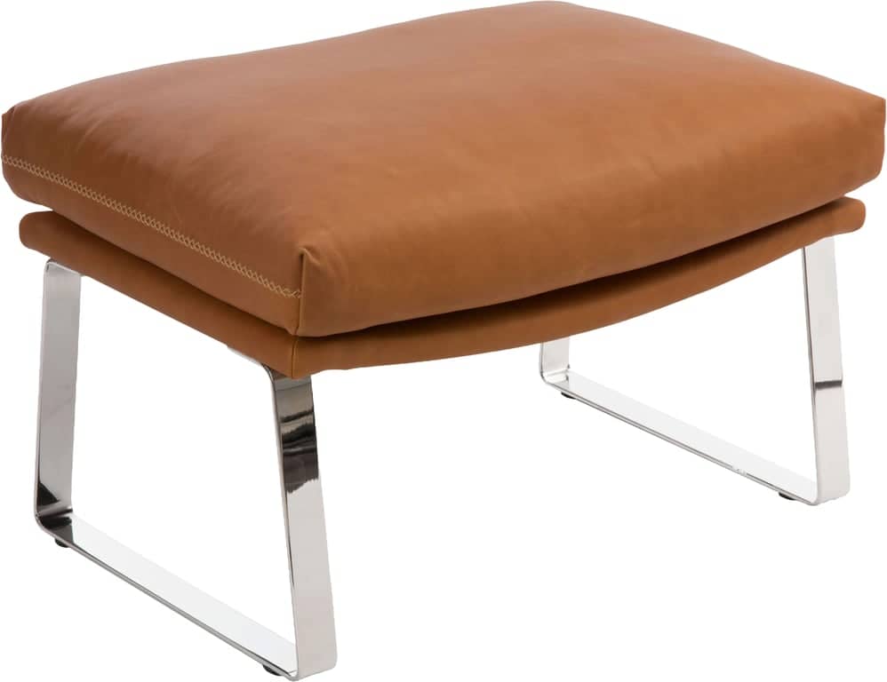 Conform Shabby krakk - bilde 1 av 2
