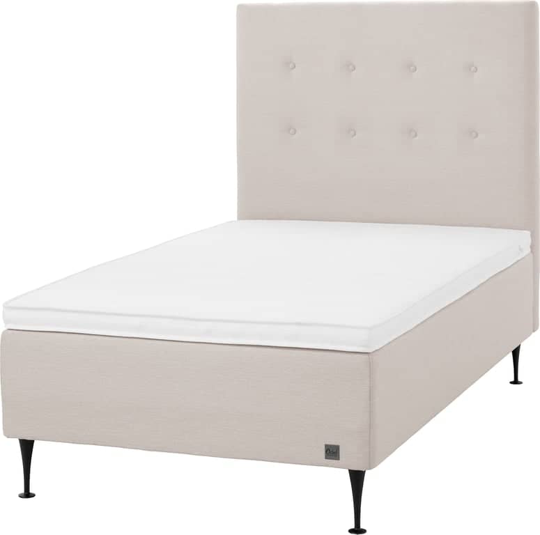 Odel® Foss rammeseng 120x200 - bilde 3 av 3