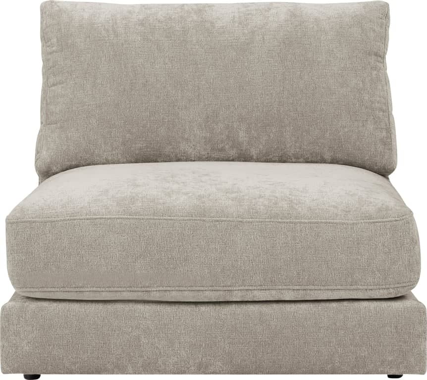 Thanos 1-seter sofa - bilde 2 av 3