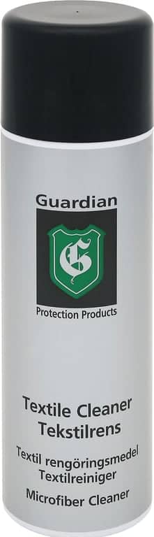 Guardian Tekstil Rens - bilde 1 av 1