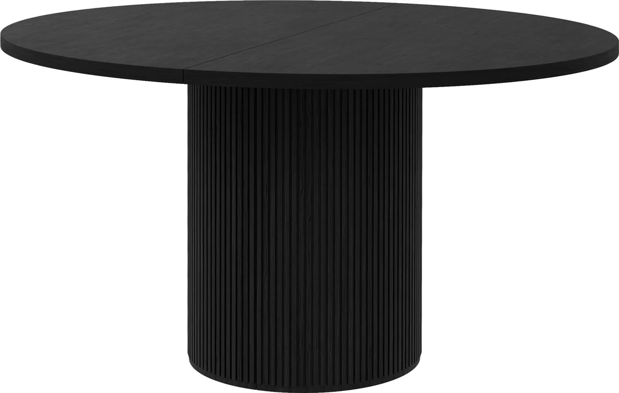 Linea spisebord rundt Ø 120 cm - bilde 3 av 3