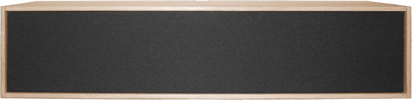 Square Classic TV benk - bilde 1 av 2